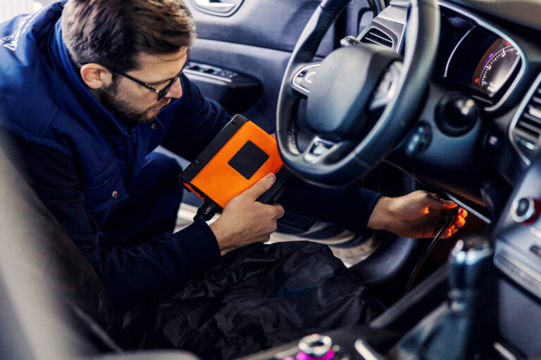 cerrajero automotriz 73 768x512